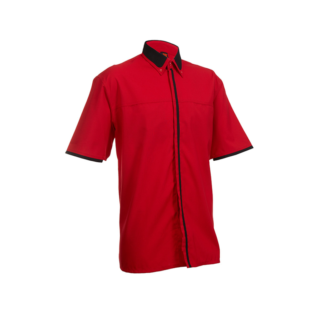 F122 Unisex F122 Unisex